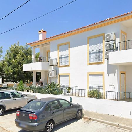 Estrada De, Urbanizacao,Edificio Laranjal,Apartment 18,Vale Carro, 8200-596 Albufeira Ngoại thất bức ảnh