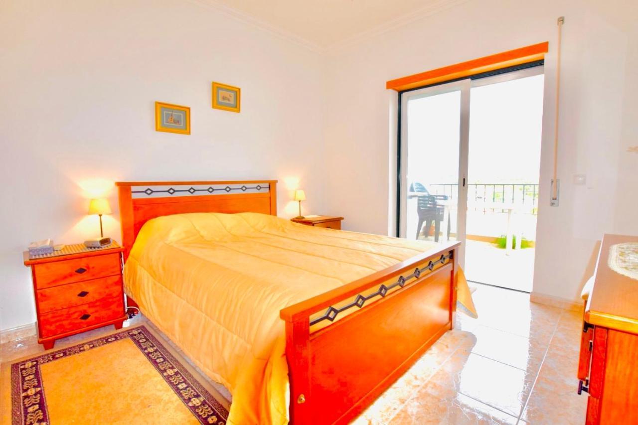 Estrada De, Urbanizacao,Edificio Laranjal,Apartment 18,Vale Carro, 8200-596 Albufeira Ngoại thất bức ảnh